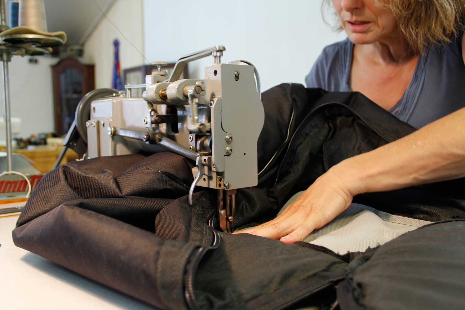 atelier